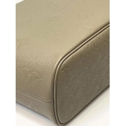 Сумка Louis Vuitton